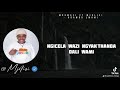 UBAMBO KWAMI - Mdumazi ft Mjolisi ( Mjolisi Verse Lyrics )