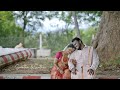 Suthir ❤️ Sakthi  ( hindu wedding + Tamil traditional wedding + candid video)