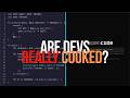 Everyone thinks AI will replace developers. They're wrong.
