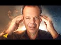 Manifest Your Dreams into Reality! | Dr Joe Dispenza (Meditation)