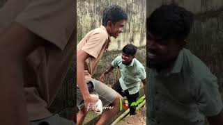 🐰🐇முயல் குட்டி வாங்கிட்டொம் மக்களே⁉️❗️🔥💥#trending #vlog #rabbitpetsupplies #petscorner #rabbits