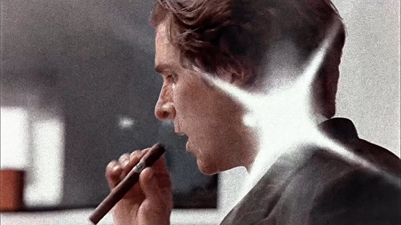 Flow Edit Youtube