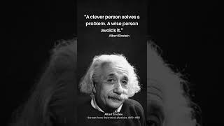 Albert Einstein Quotes | Albert Einstein Quotes about life Part-8 #shorts #shortsvideo