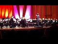 hrfstwnd gelders fanfare orkest o magnum mysterium