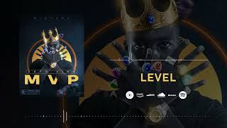 2BTO KING - LEVEL.[MIXTAPE MVP]