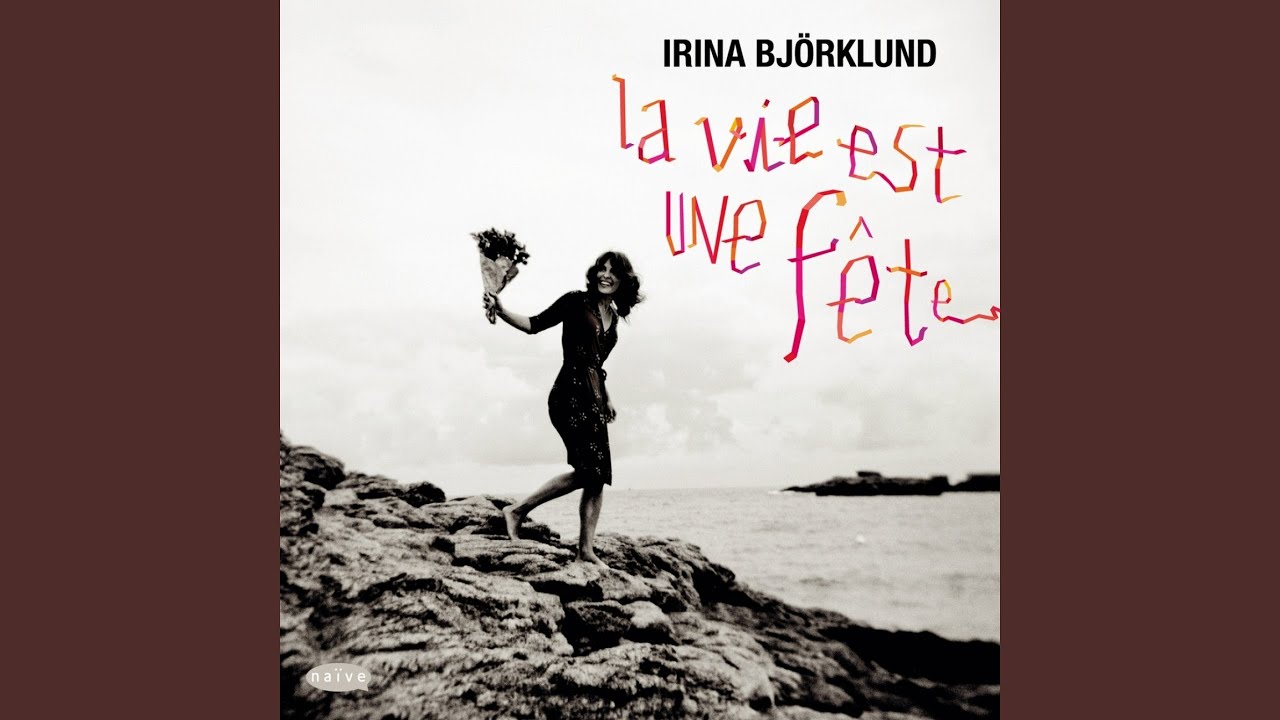 Romance Youtube Music