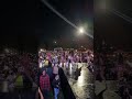 Makhadzi Fountains valley Pretoria. Full performance 