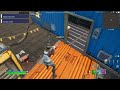 【レベル上げ無限xp】一瞬で30万xp稼げるチート級神マップを紹介します！【フォートナイト fortnite】