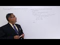 Prim's Algorithm to Find Minimum Spanning Tree