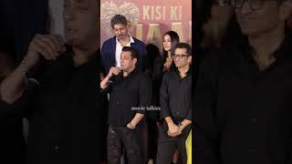 Salman Khan Breaks SILENCE on His Breakups | Aishwarya Rai | Katrina Kaif #salmankhan