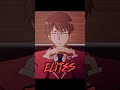 students vs elites classroom of the elite anime classroomoftheelite shorts