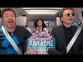 Carpool Karaoke: The Series — New Episodes Coming Soon — Apple TV+