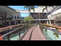 [4k] Pacific Fair Shopping Centre | The Best Shopping Centre in Gold Coast | QLD | Australia