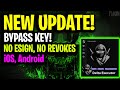 Delta Executor NEW UPDATE‼️ iOS NO KEY Roblox Script Executor Mobile Download Latest Version