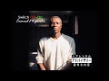 Samuel M'Yamba - Switch On-Off (Official Audio) Lyrics in description