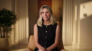 Adaptive x Attentive | AI Security Awareness Training Employees Will Actually Enjoy