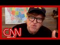 Michael Moore: Voter disapproval of Biden’s handling of Israel-Hamas war could cost him the election