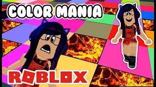 Las Mejores Escondidas En Roblox Hide And Seek En Español - 