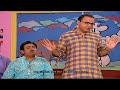 Episode 501 - Taarak Mehta Ka Ooltah Chashmah - Full Episode | तारक मेहता का उल्टा चश्मा
