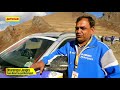 2017 maruti suzuki raid de himalaya sponsored feature autocar india