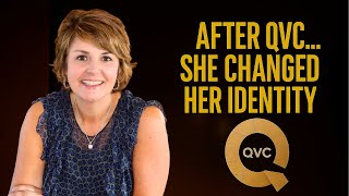 Jill Bauer Secret Life After QVC - Too Strange to Ignore