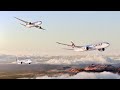 Qatar Airways New Boarding Music 2022