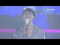 【tfboys六周年】《信仰之名》热血激扬藏进温柔慢歌【jackson yee】