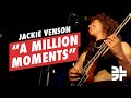 Jackie Venson - A Million Moments - LIVE (Antone’s)