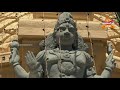 ஸ்ரீ காளஹஸ்தி எவ்வாறு உருவானது கோயிலுக்கு எப்போது போகலாம் srikalahasti temple history in tamil