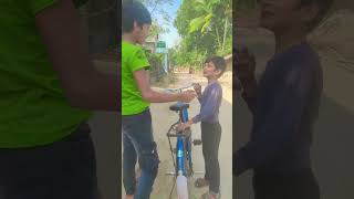 1 কোটি #video #comedy #funny #funnyfingers #comedyfilms #viralvideo #fingersong #attitude