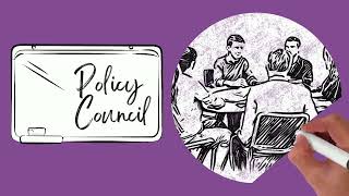 Policy Council FAMILY