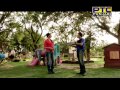 shael oswal i ptc punjabi i full official interview i 2014