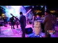 Yaguaru PresentacionZumpango Del Rio 2016