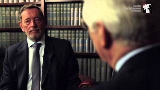 LSBF Great Minds Series :Sir John Major on Vocational Education