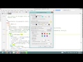 Delphi Programming Tutorial #100 - Structural Highlighting