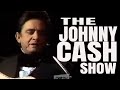 The Johnny Cash Show -Mar 10 1971 LORETTA LYNN - CONWAY TWITTY - HANK JR - BJ THOMAS - CARL PERKINS!