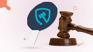 Auction Bot Tutorial #2 - Server & Channels