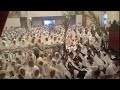 alemn lemadan yetesekelew ዓለምን ለማዳን የተሰቀለው ethiopian orthodox tewahedo mezmur dubai