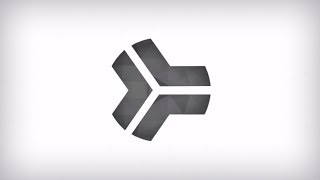 AlchemyAPI - ad:tech Booth Loop