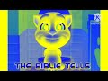 the bible tells preview 2 effects effects