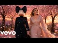 Sia x Adele – When The Sky Remembers (Official Lyric Video) | Emotional Cinematic Ballad