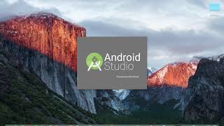 Java - Starting the Android App | Savings Calculator Project
