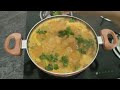 murungaikai sambar in tamil drumstick sambar சுவையான முருங்கைக்காய் சாம்பார் செய்வது எப்படி