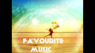 Sam Feldt - Show me love (Edx indian Summer remix)