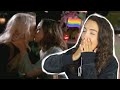 The Bisexual Bachelorette episode we've been WAITING FOR!! (it finally ~happens~)