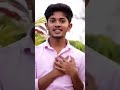 naveen navi dance videos❤️ dancevideo tiktok smilingstar its_me__navi @navisworlddnkm