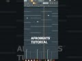 MAKING AFROBEATS FROM SCRATCH ( Afrobeats Tutorial In FL Studio ).