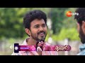 sandhya raagam ep 411 best scene dec 28 2024 zee tamil