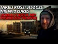 Takiej Rosji nie widziałeś