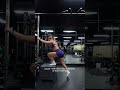 Step up error, and how to get more out of your lift!